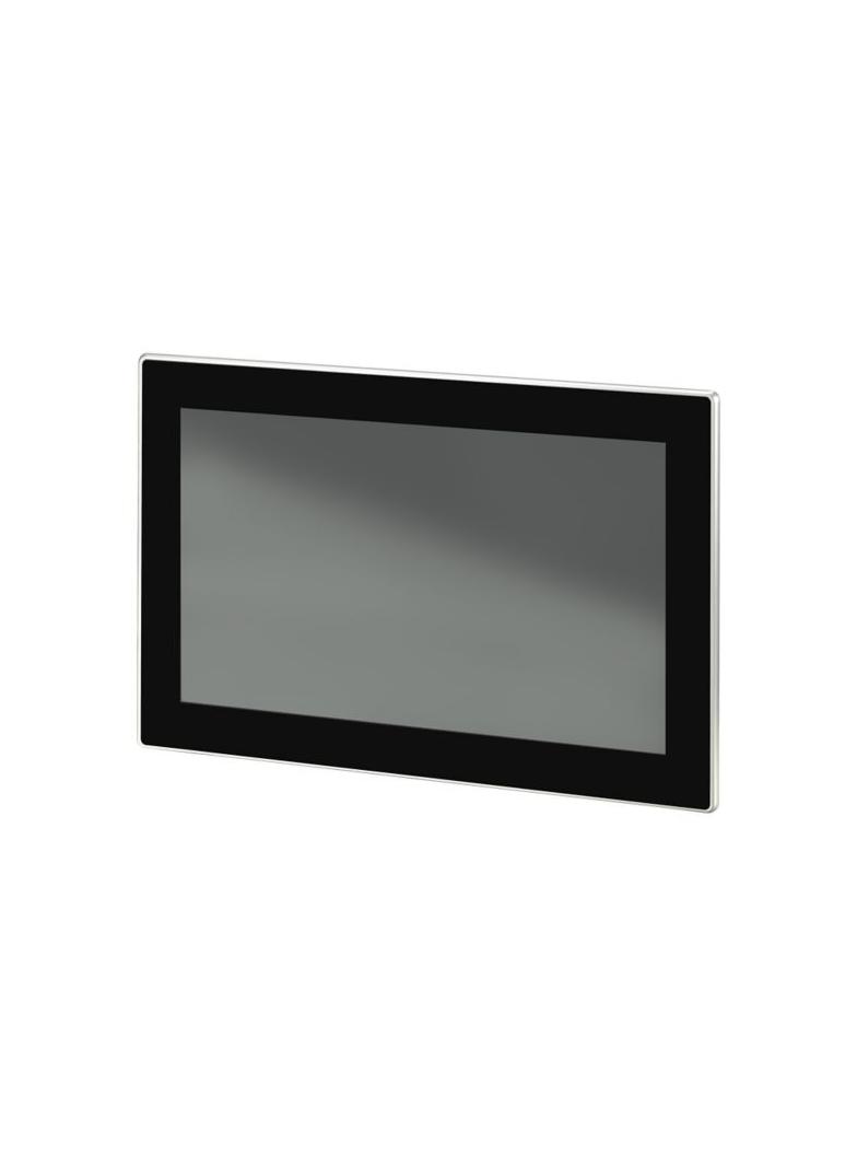 XP-504-15-A10-A01-2B Komputer IPC 15" Galileo Runtime 199998 EATON