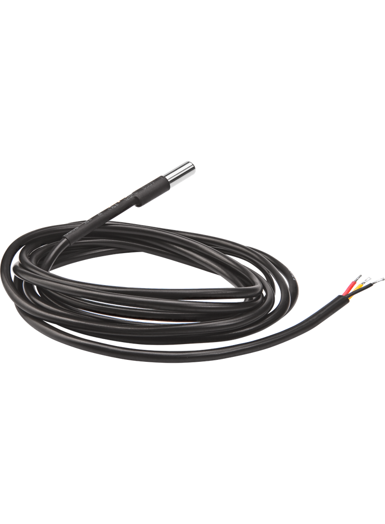 Simon GO Cyfrowa sonda temperatury do ET2W – 2 m ETS2 KONTAKT