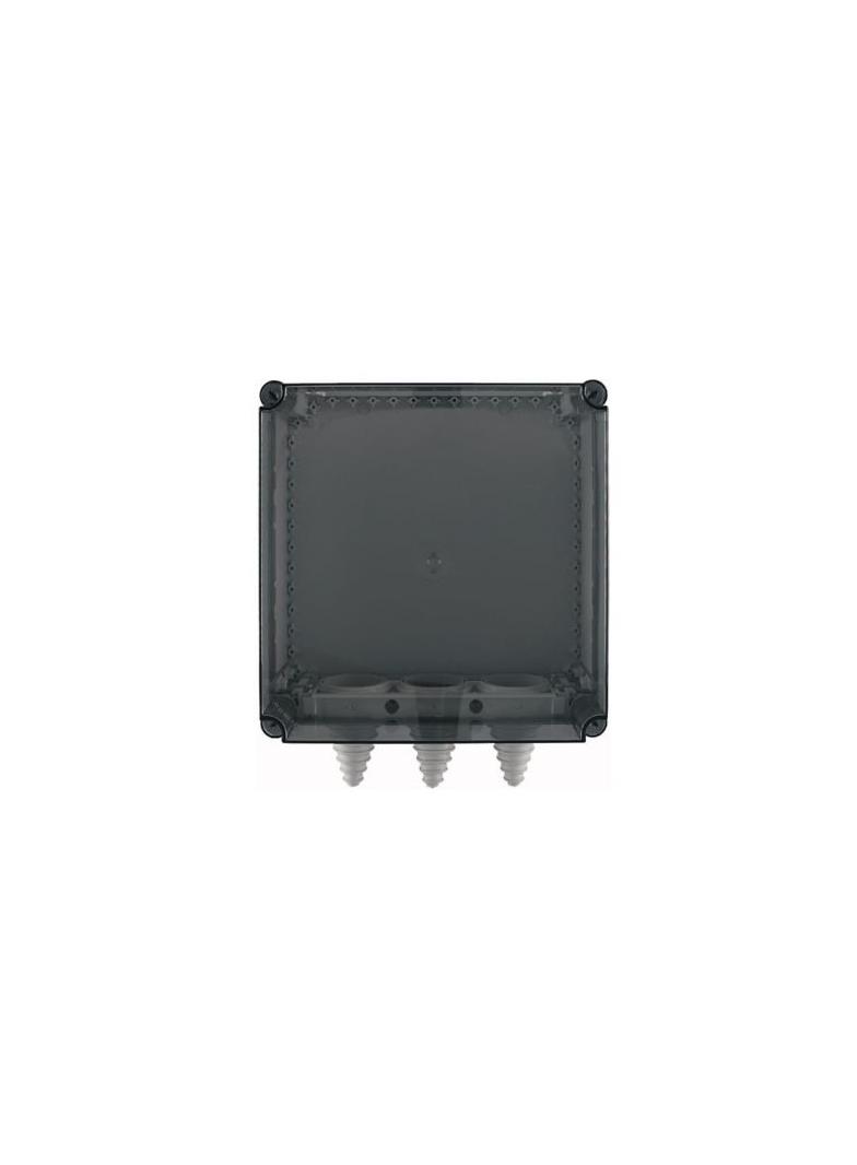 KST44-200 Króciec gwintowany CI dół bez zacisku (modu 093504 EATON