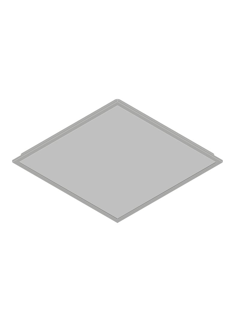 Oprawa PL ECO 600 E 36W 840