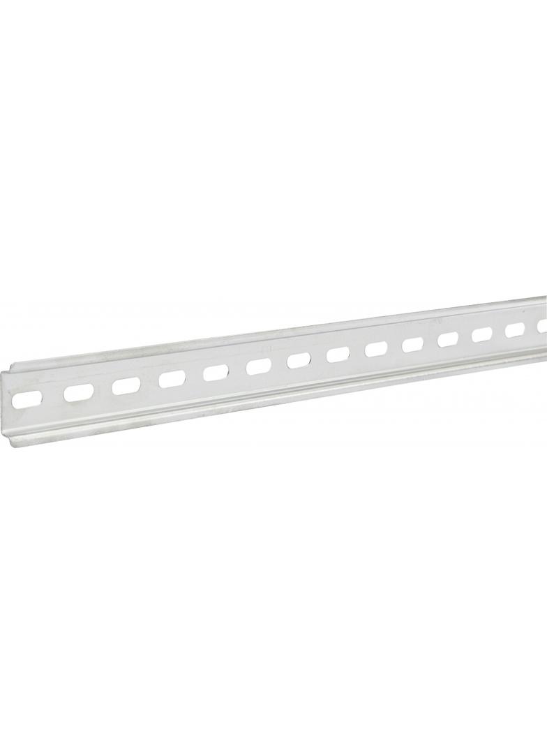 PPA 2.5 OZNACZNIK (POKRYWA)