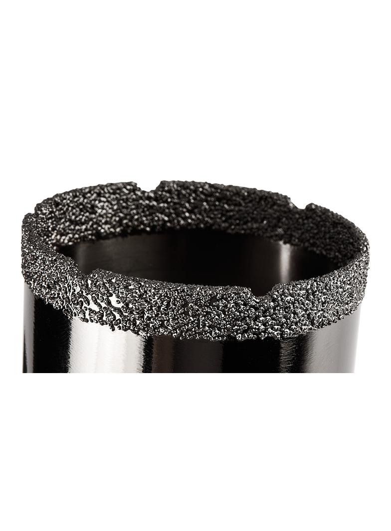 Otwornica diamentowa do szlifierki 68 mm x M14 55H315 GRAPHITE 55-315 GTX Poland