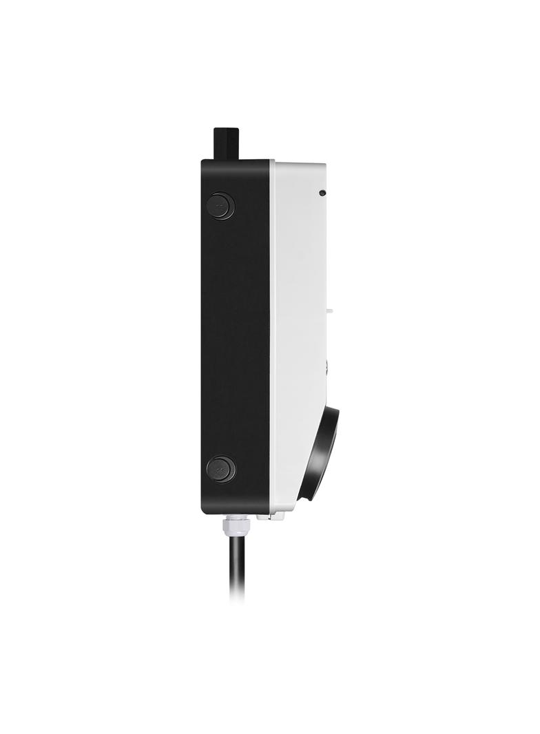 Ładowarka mobilna do samochodu 11kW 7280 OR-EV-13702 ORNO