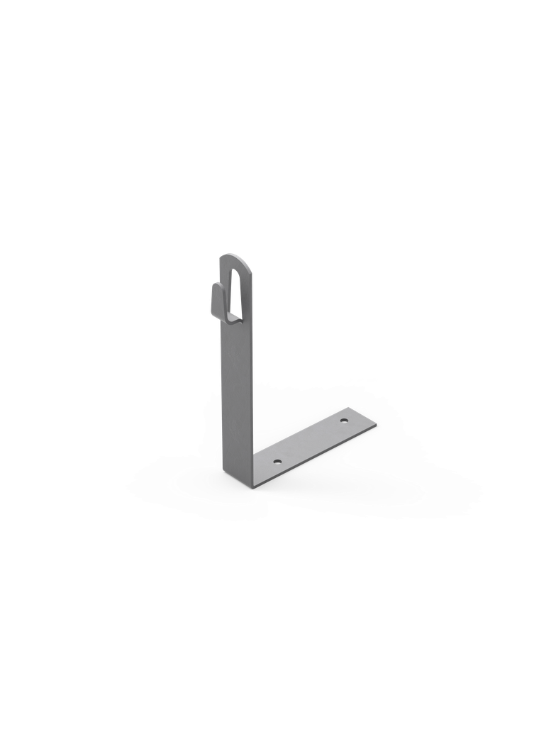 OG UCHWYT KĄTOWY 10.1 OG