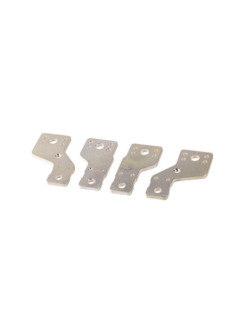 NZM3-4-XKV70 Przyłącze 100515 EATON