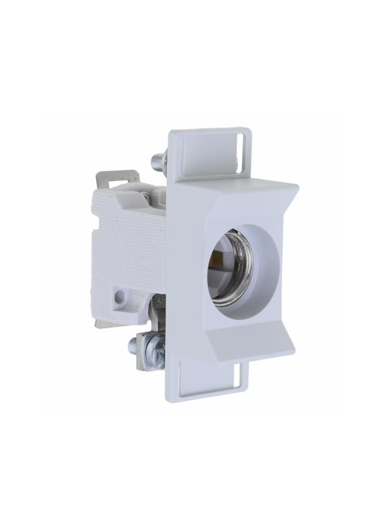 9PX 9PX Marine Filter 3kVA FUE-563004 FRN02C EATON