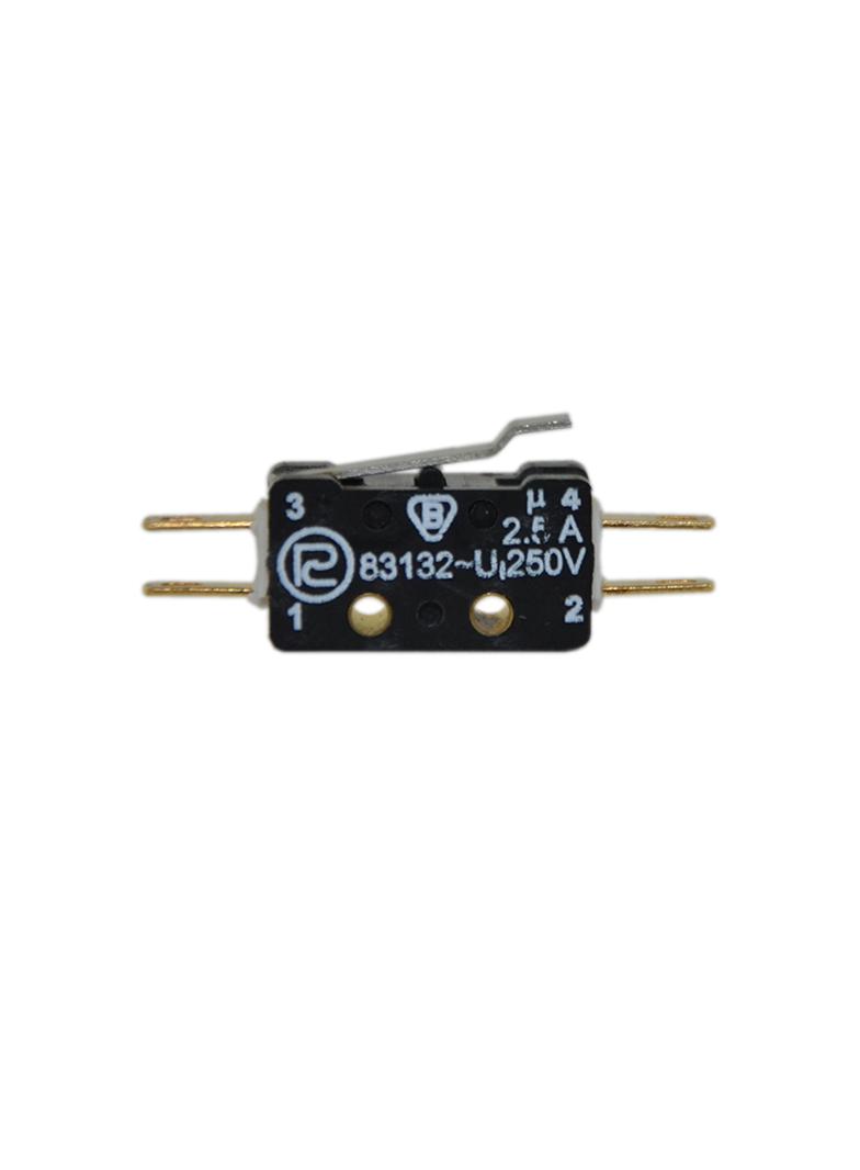 Łącznik miniaturowy 8313254AR-14,75