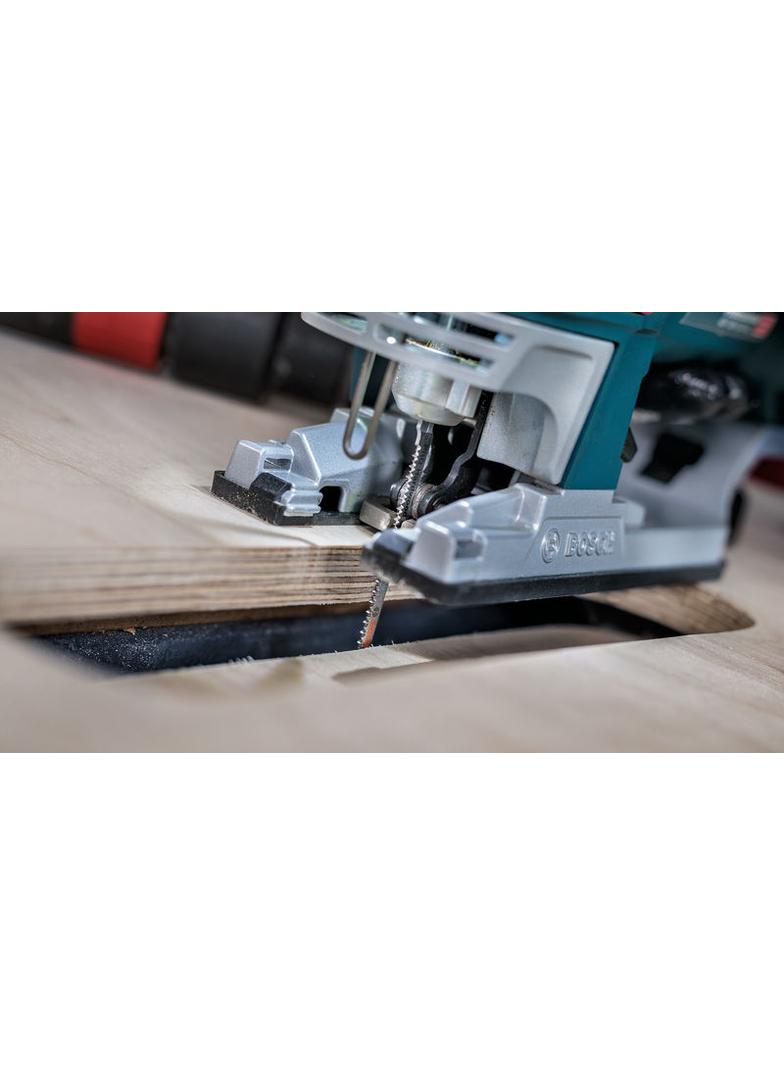 BRZESZCZOT T101AOF 5PC NS