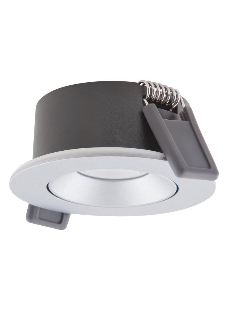 Oprawa SP AIR ADJ P 4W 930 DIM IP23 SI