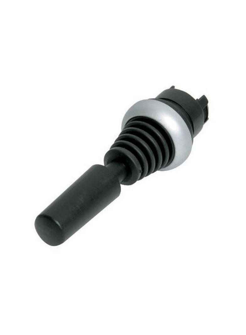 M22-WJ4 Joystick czerokierunkowy 22mm z samopowrotu 279417 EATON
