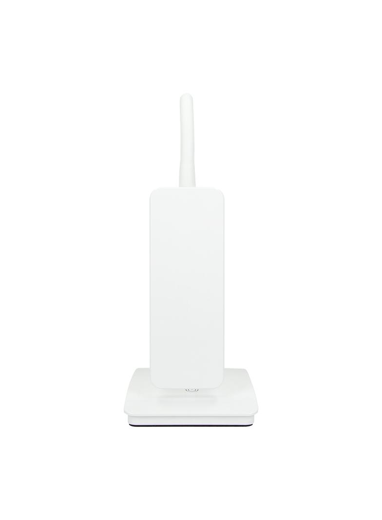 AMET LED DIM lampka biurkowa 6W 3000K funkcja ściemniania biała DL-8/W ORNO