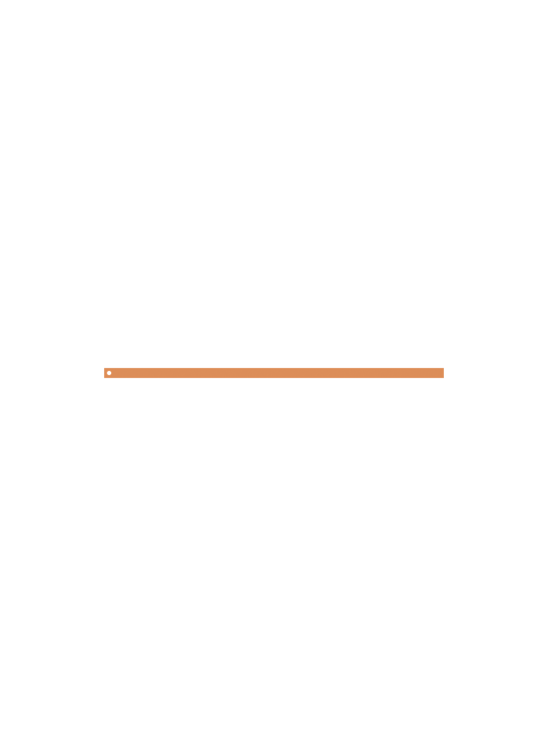 ZX2133 Szyna Cu 30x10mm, L:1003mm