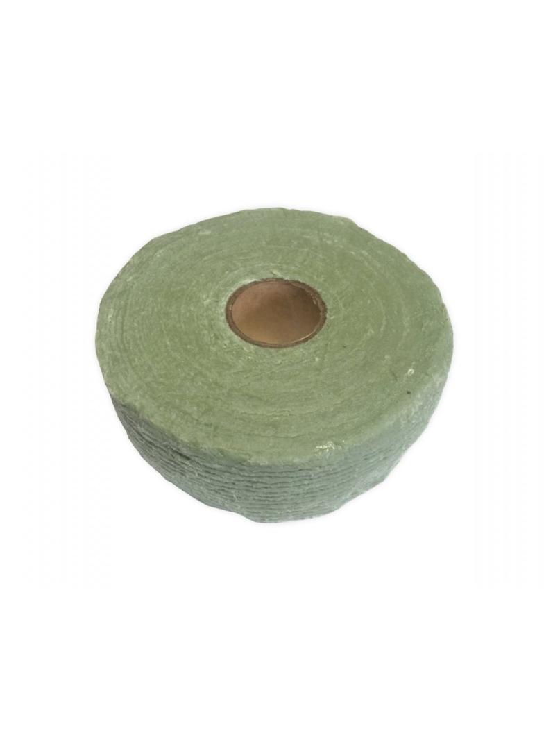 Taśma antykoroz.niebrudz.do ziemi 10m/50mm /DENSO/