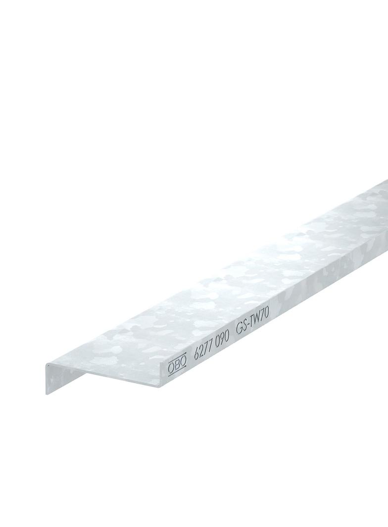 GS-TW70, PRZEGRODA 70