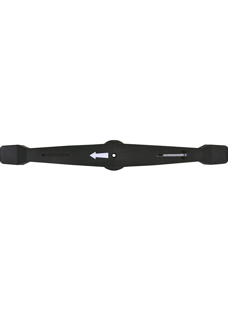 Rączka bezpośrednia LBS-DH3200/B (CO) 004661482 ETI