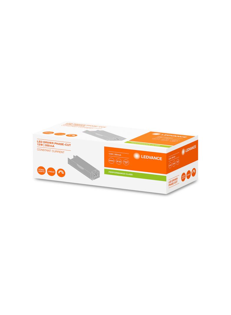 DR PC-PFM-13 220-240 350 FS1 LEDV LEDVANCE