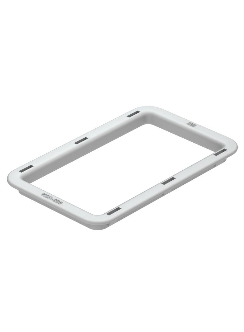 KSR-925 PE, Pierścień ochronny kabli