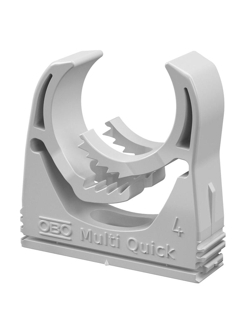 M-QUICK, UCHWYTY MULTI-QUICK 31-37 L