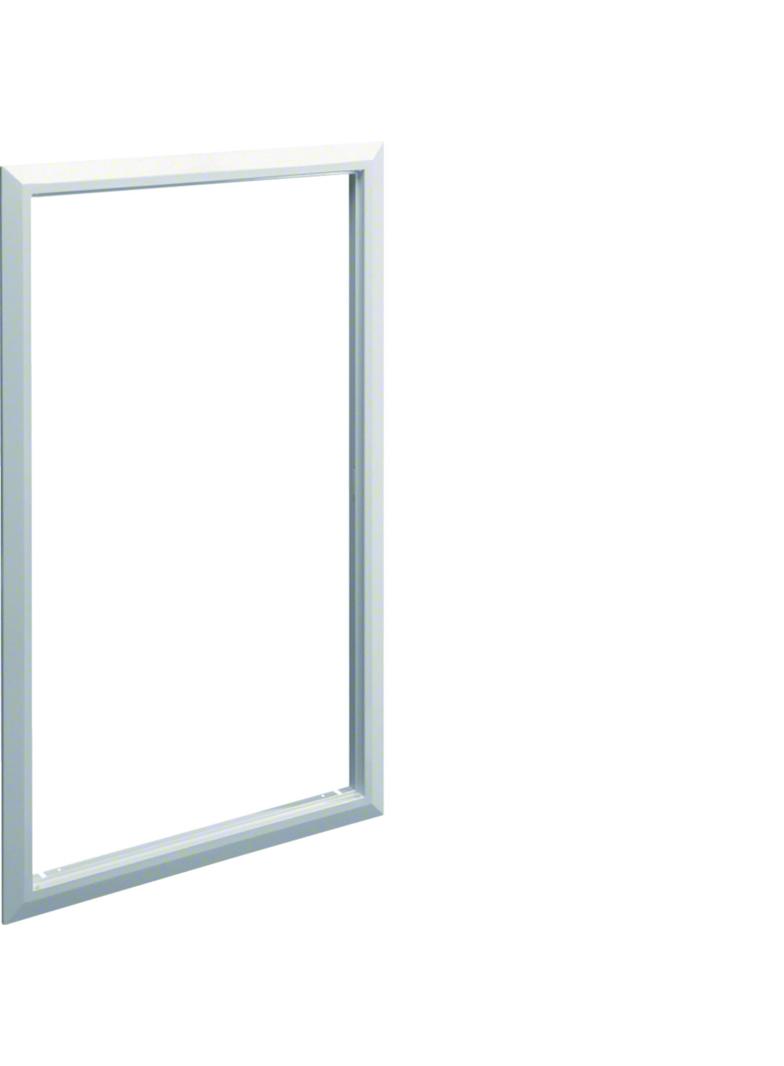univers Rama maskująca IP44 650x550mm FZ022B HAGER