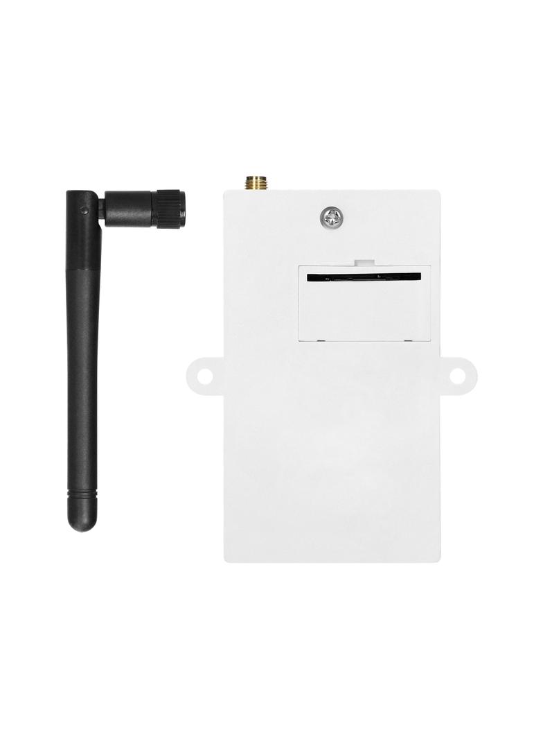 Kontroler GSM do sterowania bramą z wejsciem USB 4G OR-GB-458 ORNO