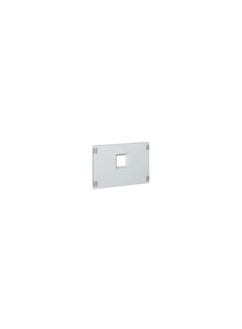 OSŁONA DPX 1600 POZIOMA SZEROKOŚĆ 850 ŚRUBA, Legrand