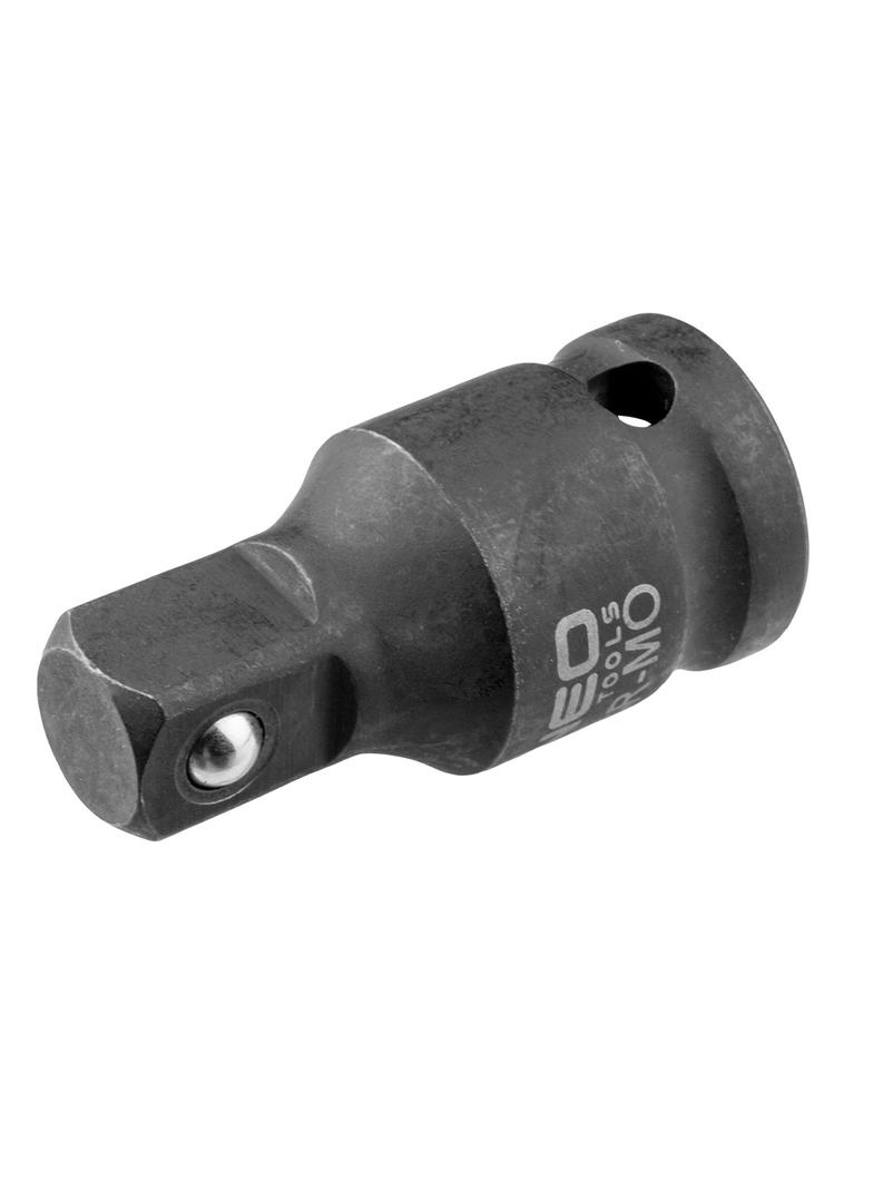 Przedłużka udarowa 1/2" 50 mm