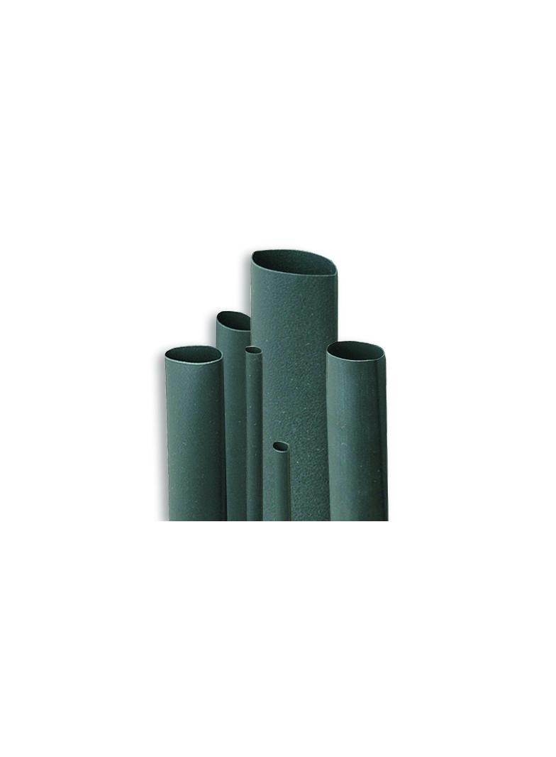 Rura termokurczliwa RCH1 51/25,5x1-RM WRJCC5101255110030L1 RADPOL