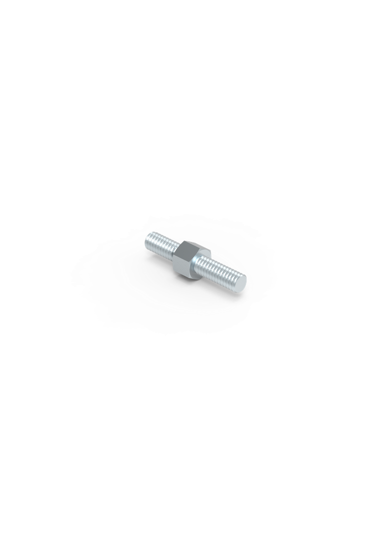 OC ŁĄCZNIK PROSTY 81.1 OC