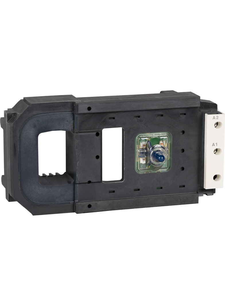 Cewka zapasowa do styczników TeSys LX2FXW52