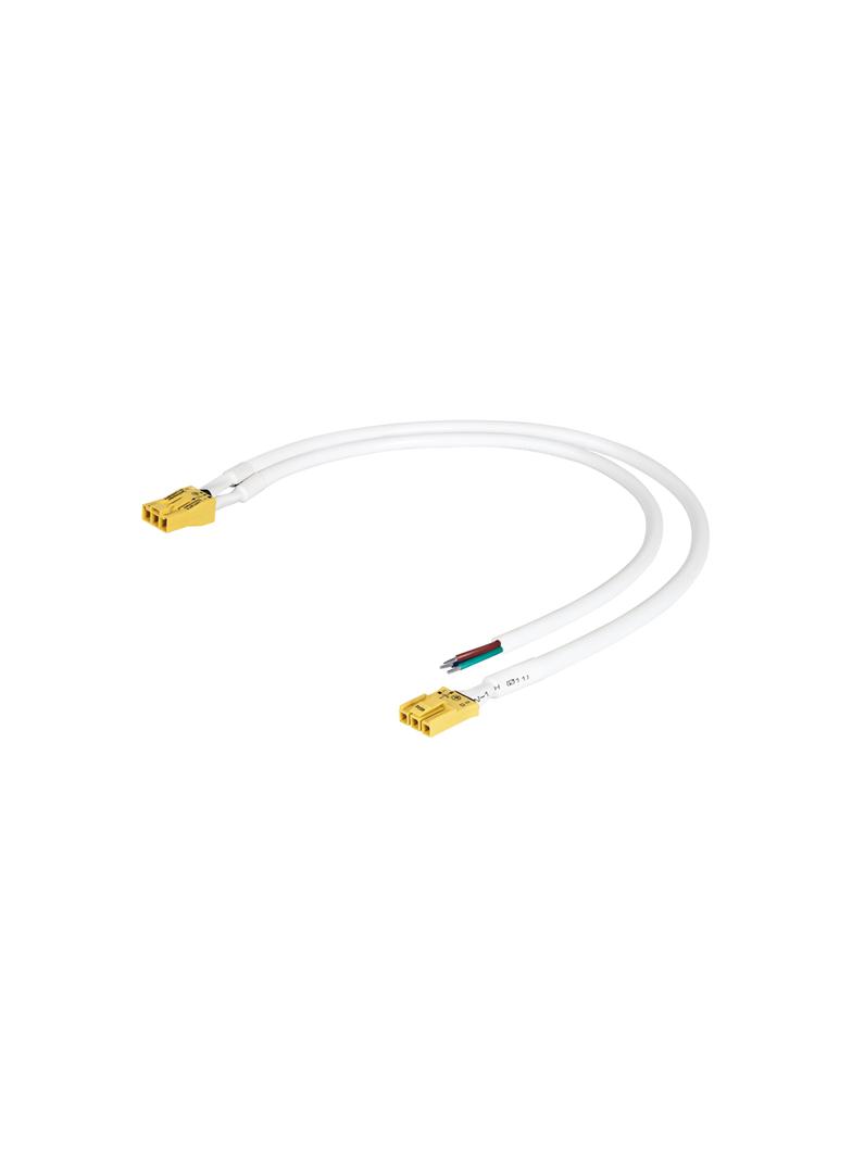 Zestaw okablowania wewnętrznego LINEAR IndiviLED 1200 THROUGHWIRING KIT