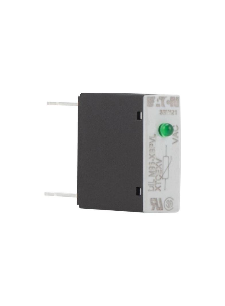 DILM95-XSPVL48 Układ ochronny warystorowy dla styczników DILM40..95 281224 EATON