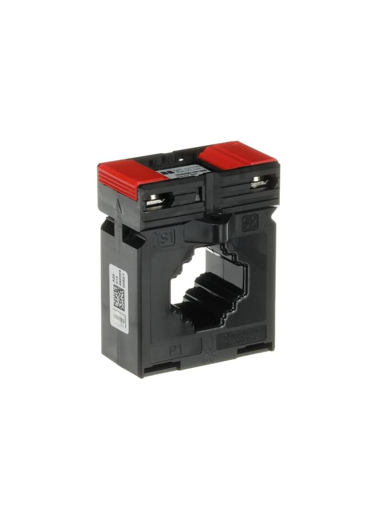 PRZEKŁADNIK PRĄDOWY CM-CT 75/1, 1,5VA KL.1