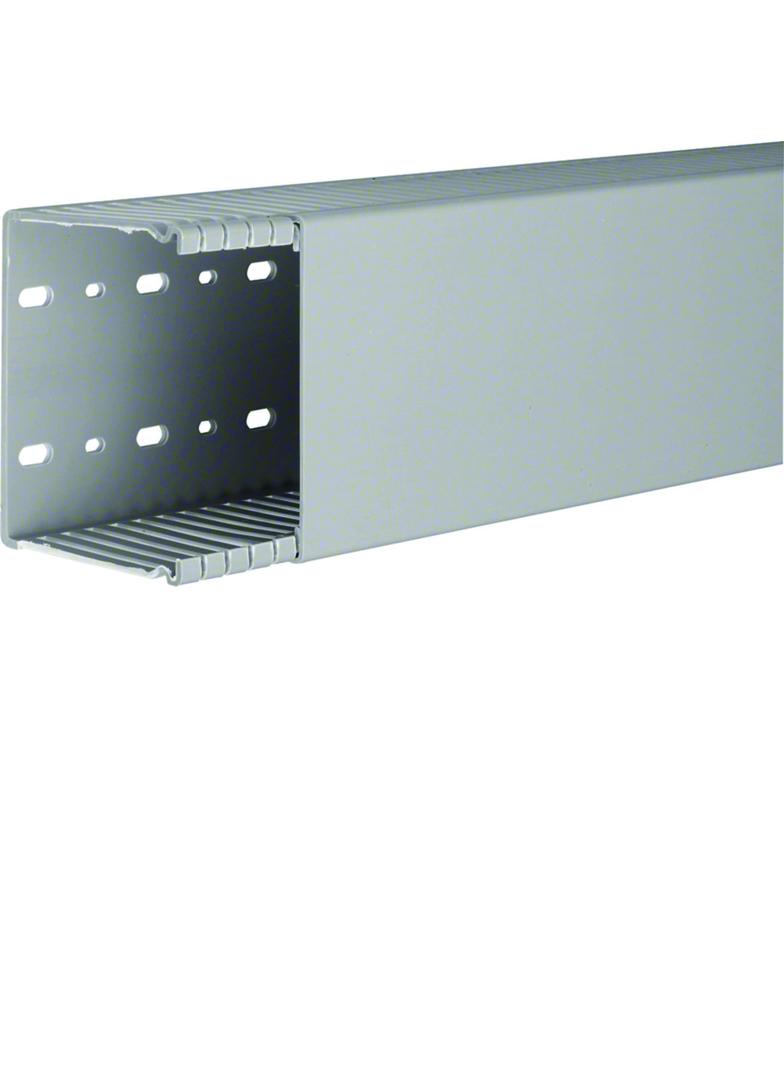 KANAŁ GRZEBIENIOWY 80100,SZARY BA68010007030B HAGER