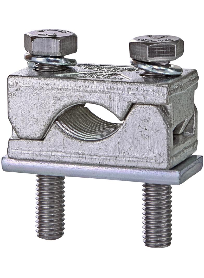 Zacisk pryzmowy 120 – 300 mm2 Al/Cu (1kpl=3szt.) SP KVL3 P1 001692763 ETI