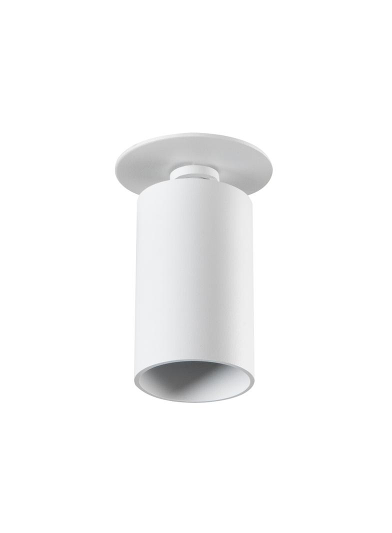 Oprawa punktowa CHIRO GU10 DTO-W 29310 KANLUX