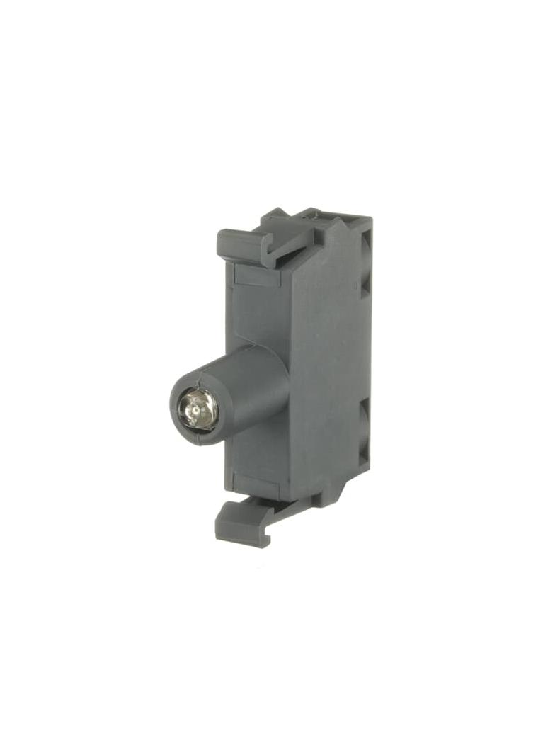 Blok oświetleniowy żółty MLBL-07Y