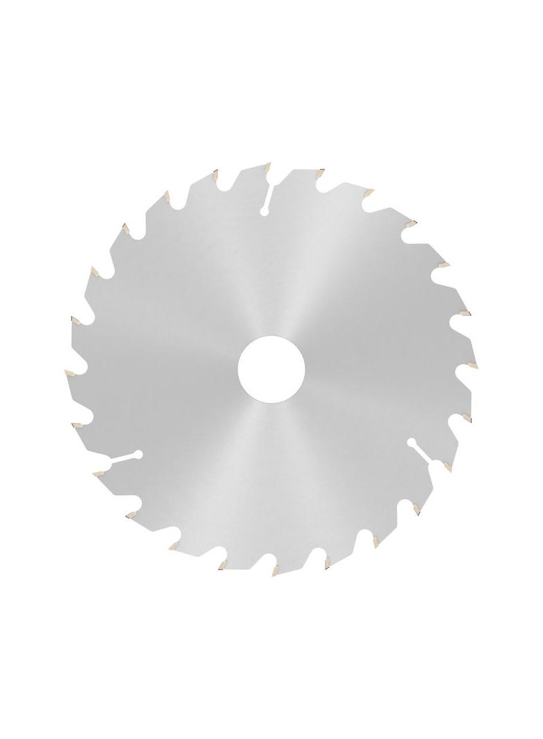 PIŁA TARCZ.-H OPTI 184X2.6X30Z24