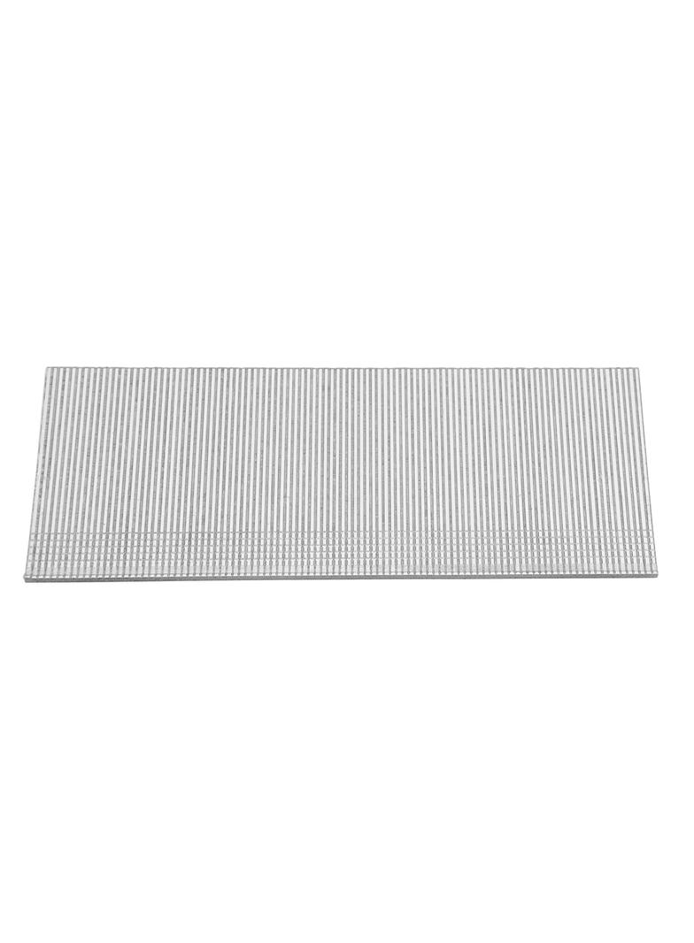 Zszywacz pneumatyczny 10-40 mm zszywki typ 90, 15-50 mm gwoździe typ 300