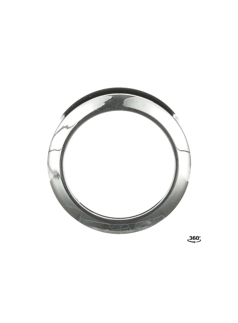 Pierścień KA1-8024