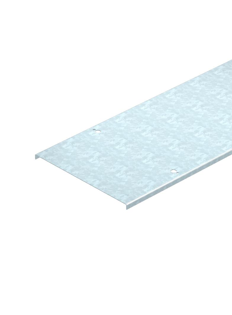 DRL FAM 330 FT, Pokrywa dystansowa