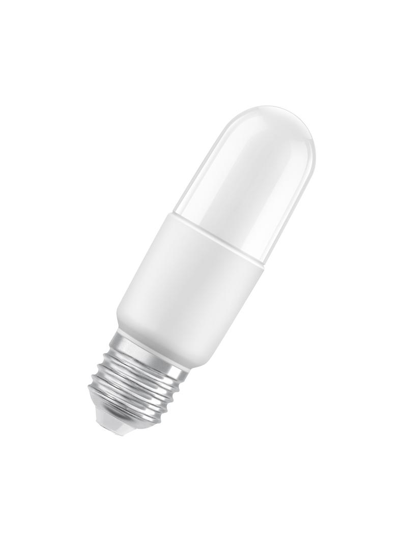 LED STAR CL STICK FR 76 10W 840 E27 LEDVANCE