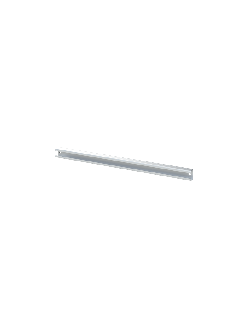 RZT610 Profil nr10 T6