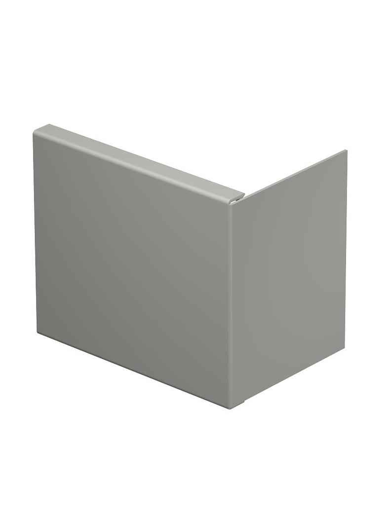 KOŃCÓWKA KANAŁU WDK 100X130 SZ.