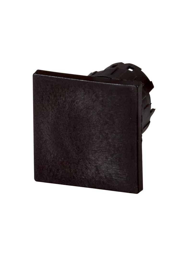 Q25BS Zaślepka czarna,IP65 036976 EATON