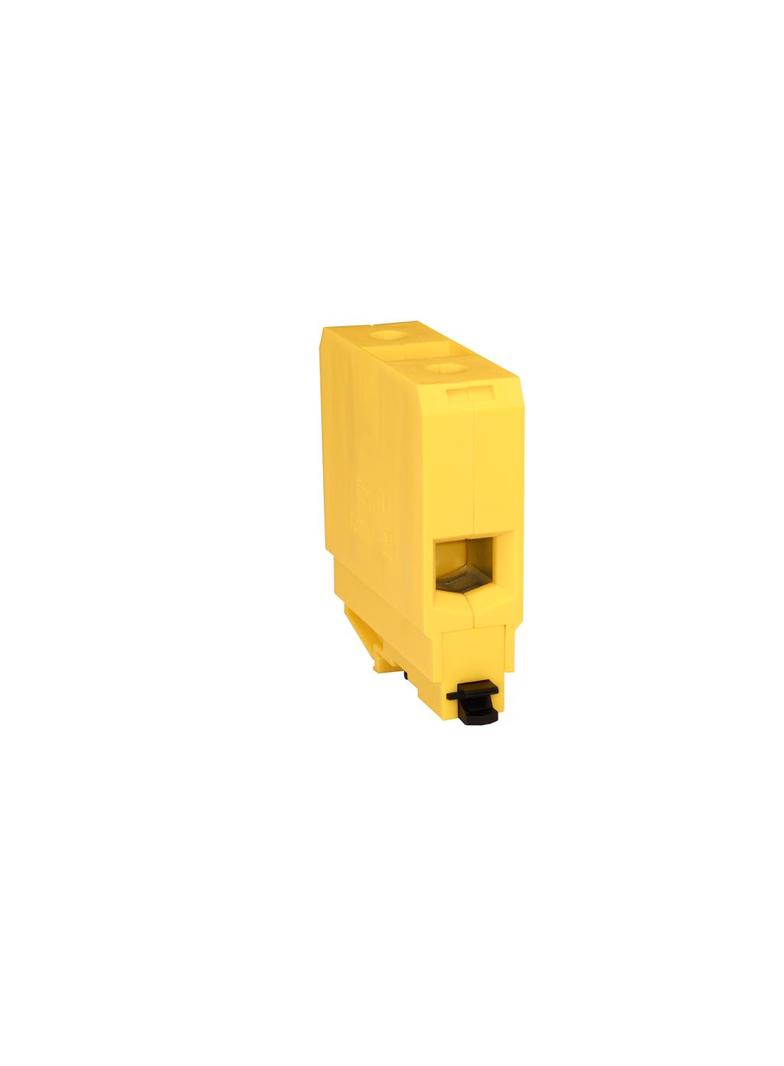 ZGAG 120 ZŁĄCZKA K.ŻÓŁTY