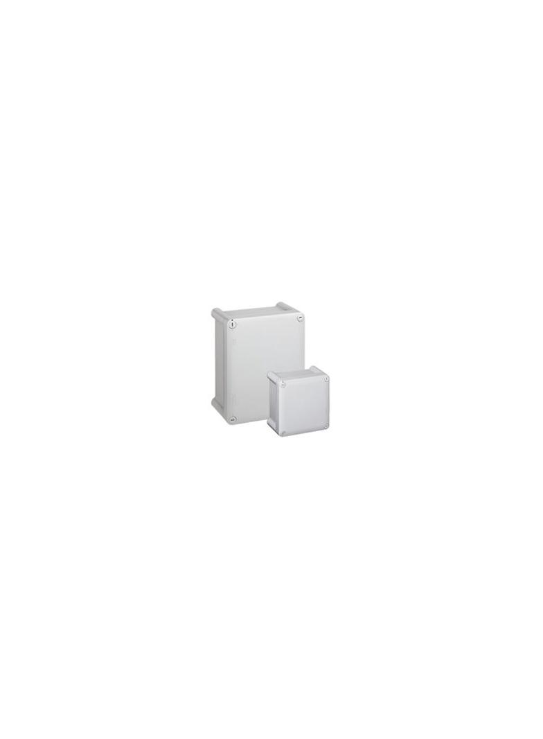Obudowa 270x170X86Mm IP66 035033 LEGRAND