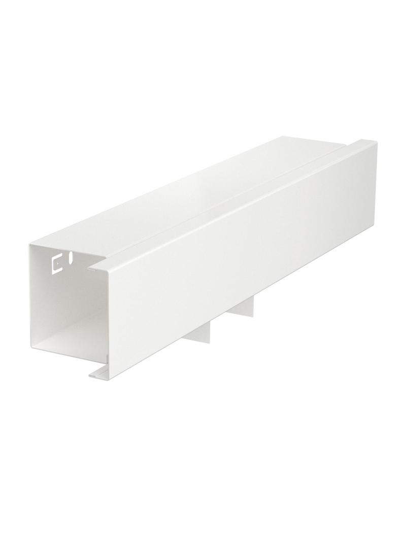 TRÓJNIK LKM 60X60 CZB.