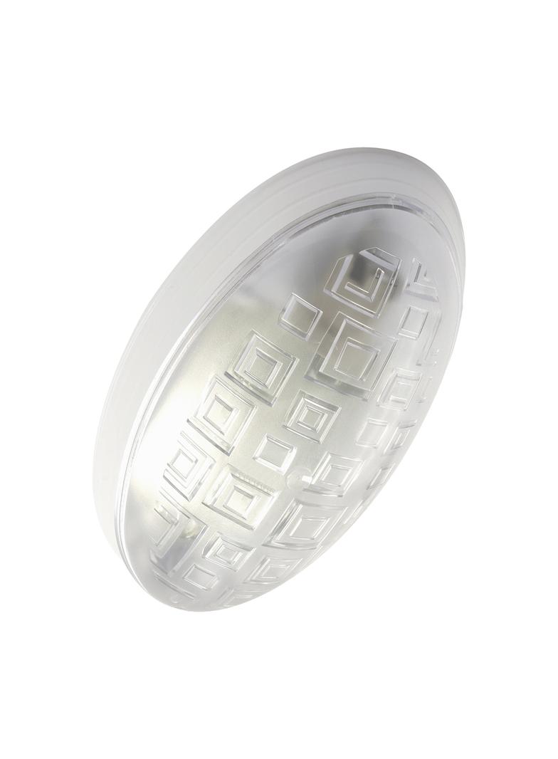 FLER MURAL E27 Plafoniera