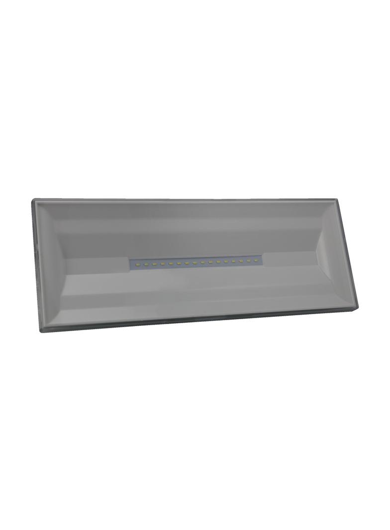 NexiLite LED 150lm 3h dwufunkcyjna 60lm z sieci IP42 NXL150-3H EATON