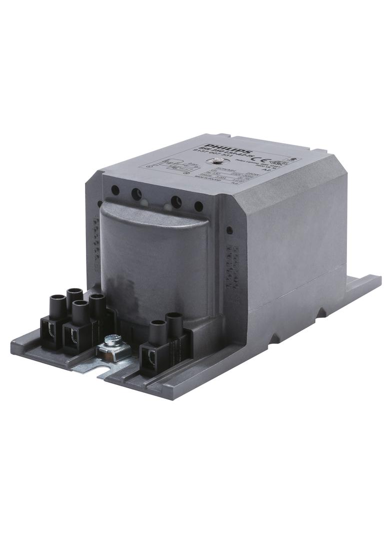 BSN 250 L33-A2-TS 230V 50Hz Statecznik